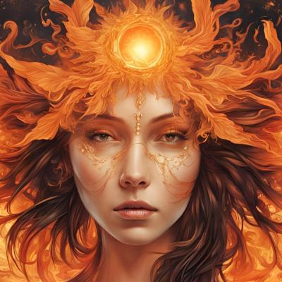 Pe 20 mai Soarele intră în Gemeni. A venit timpul! Ne eliberăm de povara trecutului și o luăm de la capăt