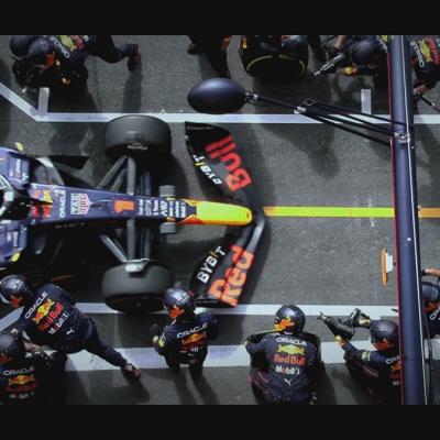 ULTIMUL EPISOD AL SERIEI BETWEEN THE LINES EXEMPLIFICĂ MODUL ÎN CARE O STRATEGIE ÎNDRĂZNEAȚĂ POATE ADUCE REZULTATE CÂȘTIGĂTOARE 