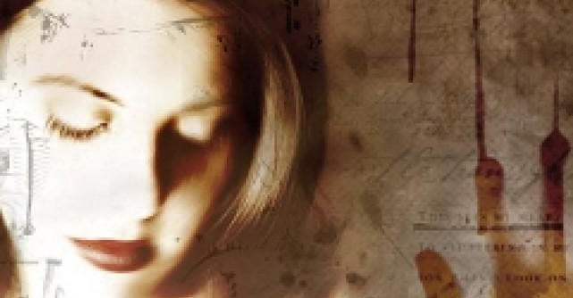 Magia neagra: Sunteti cumva victima unui blestem?