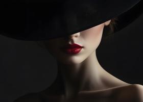 Domnul de fier și pradă rafinată: povestea unui mascul alfa și a femeii care i-a topit armura