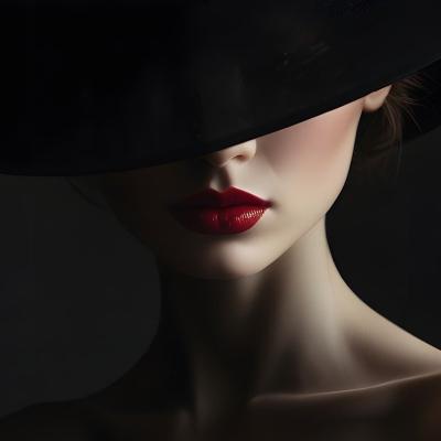 Domnul de fier și pradă rafinată: povestea unui mascul alfa și a femeii care i-a topit armura