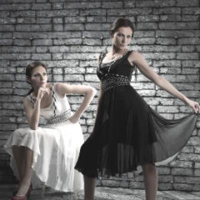 10 hainute de pe bloguri