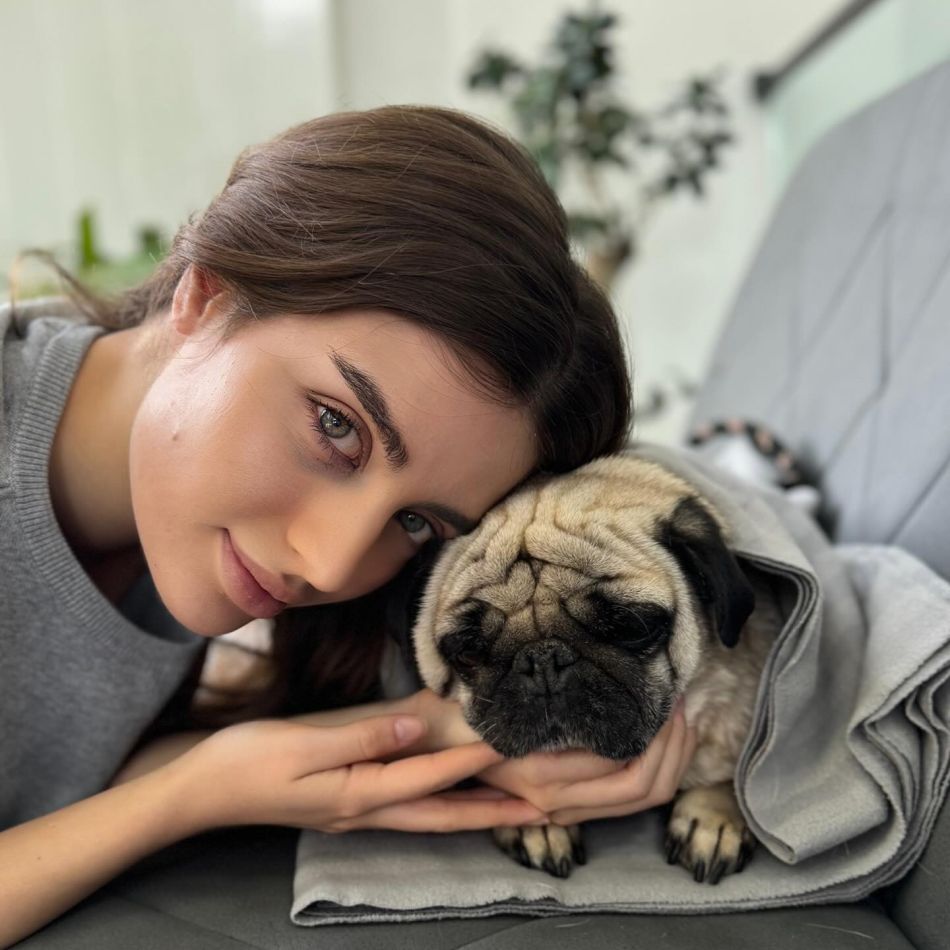 A început Lia-soția soțului meu! Ana Bodea, mesaj pentru telespectatorii fideli: Aștept cu nerăbdare...