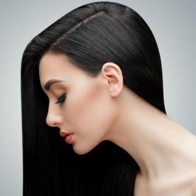 Scalpul inflamat poate fi motivul pentru care parul tau creste foarte greu. Cum il tratezi?