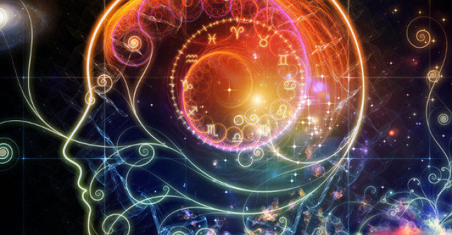 Horoscopul SANATATII: descopera ce iti rezerva astrele in aceasta saptamana