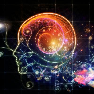 Horoscopul SANATATII: descopera ce iti rezerva astrele in aceasta saptamana