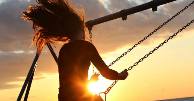 Puterea ta nu depinde de partenerul de viata. Cum sa te bucuri de statutul de femeie independenta