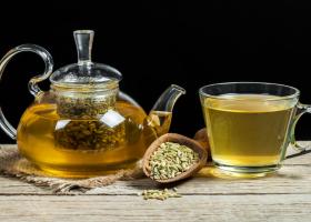 Remedii naturale pentru o digestie sănătoasă 