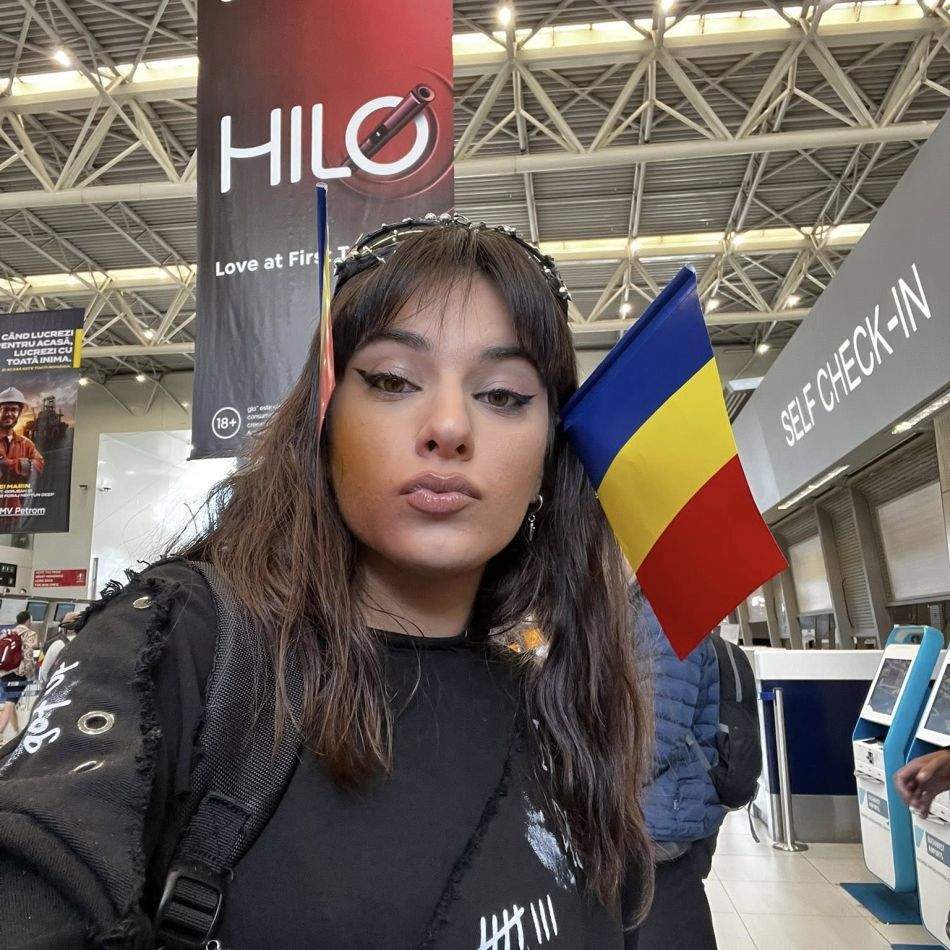 România, în spatele succesului Bulgariei la Eurovision 2026. Cine este Monoir, coautorul piesei câștigătoare Bangaranga