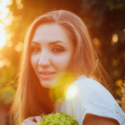 Cum îți recuperezi energia după o relație nereușită