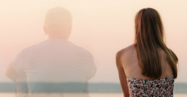 Sfaturi sa treci peste o despartire fara multa suferinta