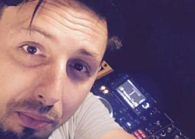 Cu ce se ocupă acum fostul iubit și impresar al Alexandrei Stan? Marcel Prodan, schimbare radicală după ce a bătut-o pe artistă