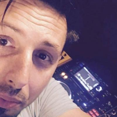 Cu ce se ocupă acum fostul iubit și impresar al Alexandrei Stan? Marcel Prodan, schimbare radicală după ce a bătut-o pe artistă