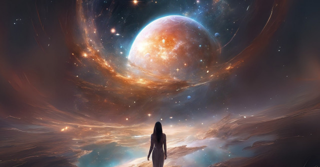 Nimic nu este întâmplător pe 7 iulie. Cum să folosești energia magică a Portalului 7:7 pentru a-ți transforma viața