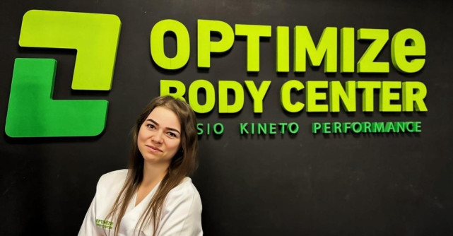 Specialistul în nutriție Fekete-Kászoni Tünde vorbește despre alimente sănătoase ce ar trebui consumate cu moderație 