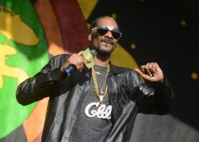 Moment inedit la Jocurile Olimpice de Iarnă 2026. Snoop Dogg a fluturat steagul României la ceremonia de deschidere