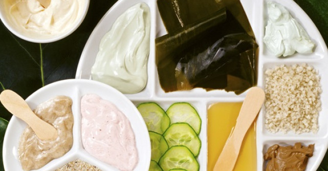 Top 10 cele mai ciudate trucuri pentru frumusete