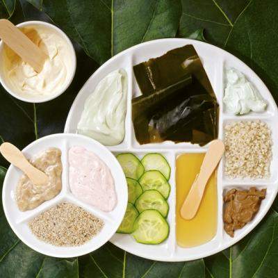 Top 10 cele mai ciudate trucuri pentru frumusete