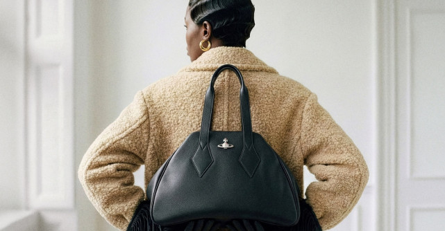Texture-Maxxing cu Zalando 