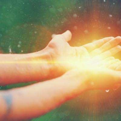 7 Mantre puternice pentru fiecare zi a săptămânii (13-19 ianuarie)