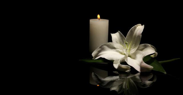 De ce a murit, de fapt, Lisa Marie Presley? Medicii legiști au publicat raportul oficial