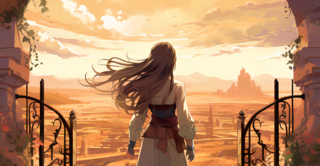 5 Gânduri POZITIVE pe care să le ai în fiecare zi pentru o viață mai bună