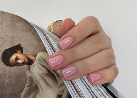 Unghiile old money, tendința vintage iubită chiar și de tineri