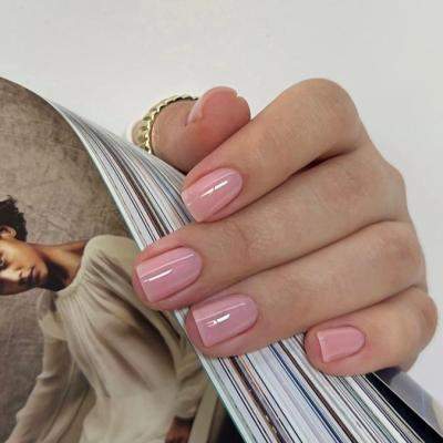 Unghiile old money, tendința vintage iubită chiar și de tineri