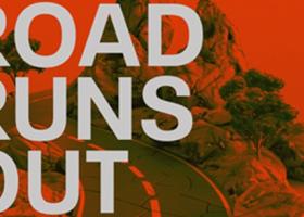 Road Runs Out - o colaborare între Sonny Wern și Stephen Puth