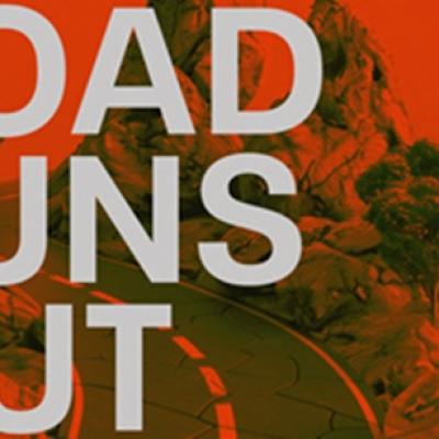 Road Runs Out - o colaborare între Sonny Wern și Stephen Puth