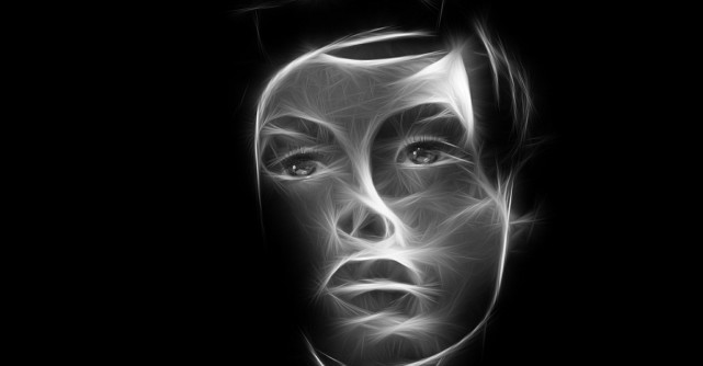 Subconstientul, puterea incredibila a mintii umane