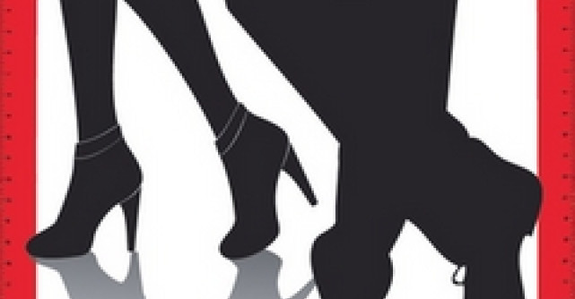 In februarie la Il Passo, Marimea conteaza!