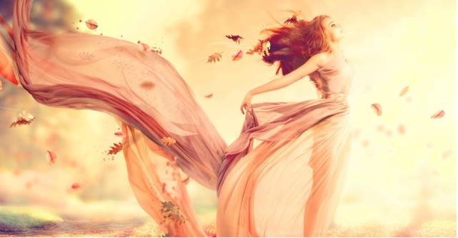 Trebuie să crezi în tine! 10 moduri prin care să crezi din nou în tine