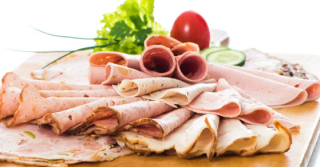 Consumi mezeluri? Atunci trebuie sa citesti asta!