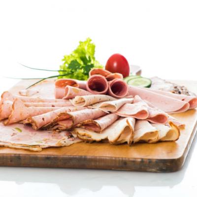 Consumi mezeluri? Atunci trebuie sa citesti asta!