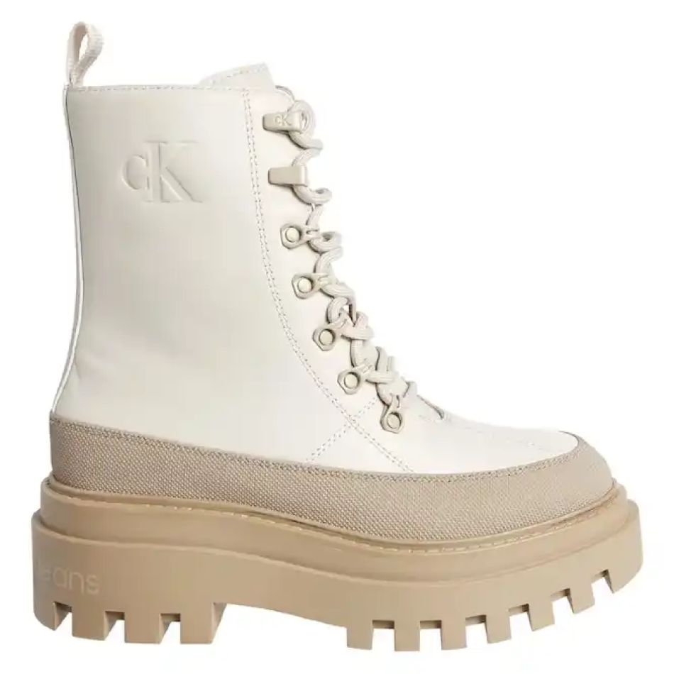 Bocanci de damă: 20 de perechi pentru sezonul toamnă-iarnă 2023-2024