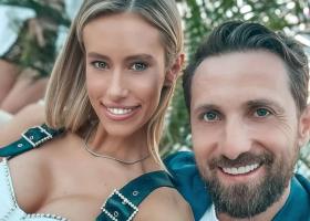 Dani și Gabriela Oțil, criticați pentru decizia de a pleca în vacanță fără fiul lor. Gabriela reacție dură: Hai să ne vedem fi