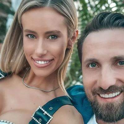 Dani și Gabriela Oțil, criticați pentru decizia de a pleca în vacanță fără fiul lor: Încetați să vă dați cu părerea...