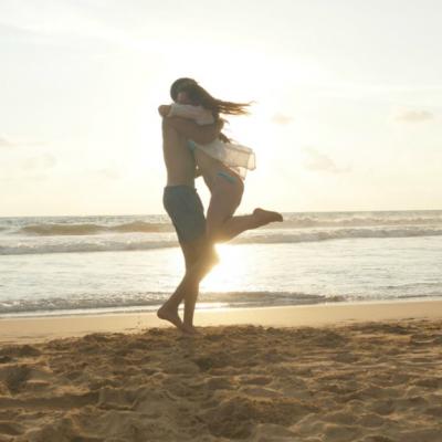 Viata personala implinita: ce sa NU faci daca esti in cautarea iubitului potrivit