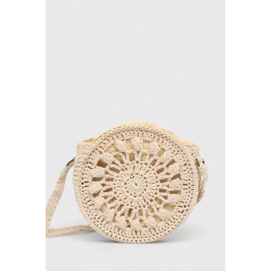 Genți și poșete superbe pentru orice ținută