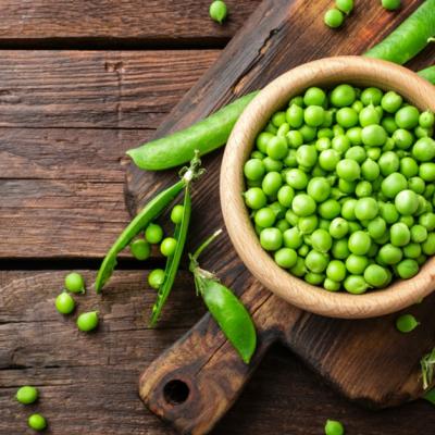 Care sunt cele mai bune alimente pentru sănătatea inimii