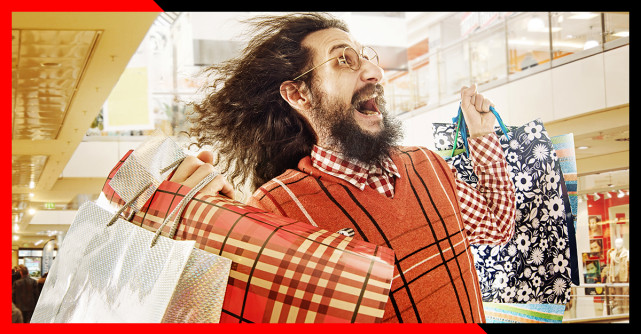 Black Friday 2018 la eMAG: 12 produse anunțate deja în oferta de la primele ore!