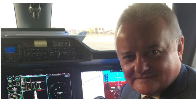 Irinel Columbeanu recunoaște:Am știut că sunt ultimii bani, dar nu mi-a păsat. Cum a ajuns fostul milionar la sapă de lemn