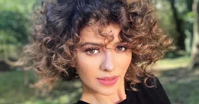 Cum se simte Like Creața însărcinată în 6 luni și cu un bebe acasă: „...cum mai dau înapoi”