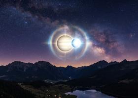 Horoscop 9 iunie. Zi DE AUR pentru 5 zodii cu noroc la bani și dragoste