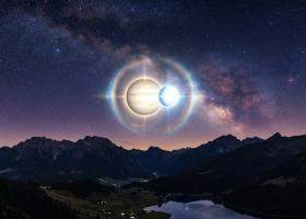 Horoscop 9 iunie. Zi DE AUR pentru 5 zodii cu noroc la bani și dragoste
