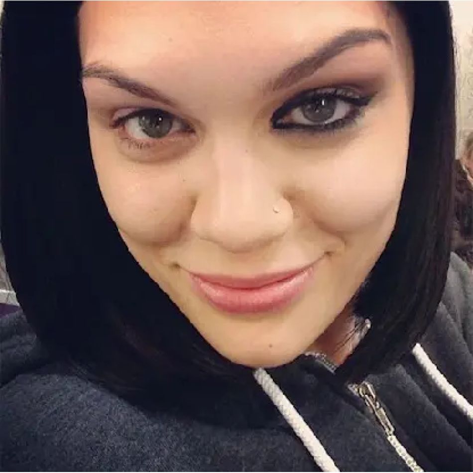 Jessie J este însărcinată! Artista a pierdut o sarcină acum doi ani și a suferit enorm. Mesajul emoționant al vedetei