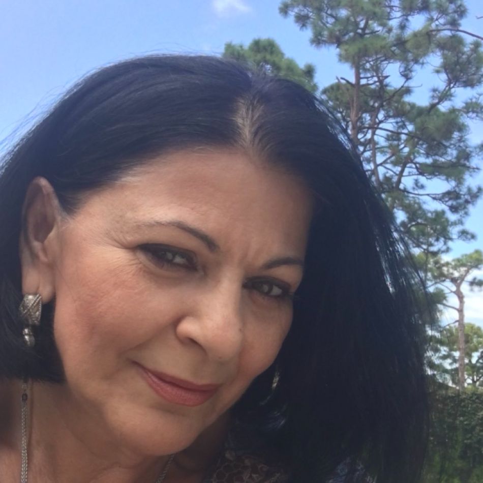 Elena Cârstea a împins-o pe Andreea Bălan în piscină, când avea 17 ani: Andreea era foarte agresivă și avea fițe...