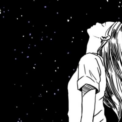 4 Lectii de viata extrem de dureroase care, in cele din urma, ne fac viata mai frumoasa