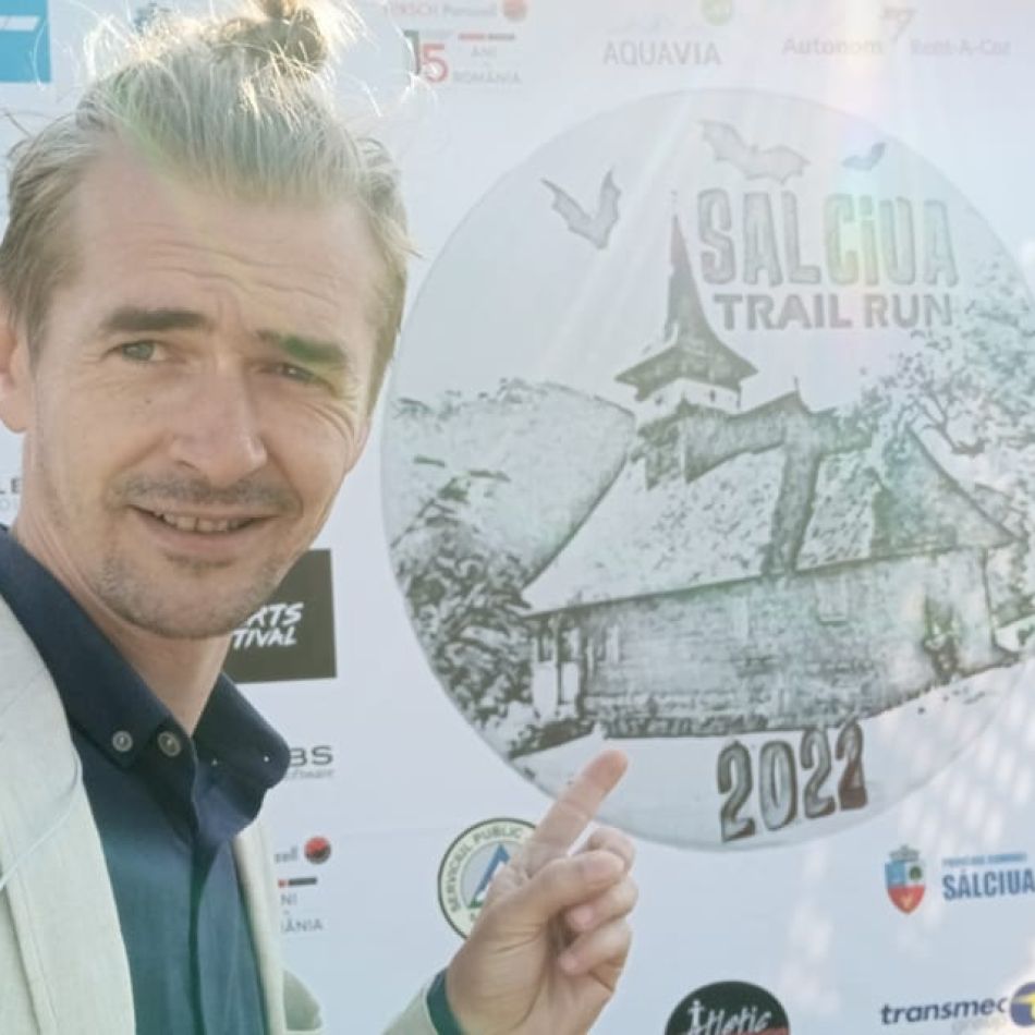 Ce s-a întâmplat cu Cristian Gog, al doilea câștigător de la Românii au talent? Ce a făcut cu premiul de 120.000 euro